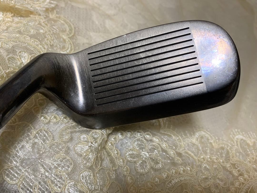 ゼクシオ　CR ウェッジチッパーレディース