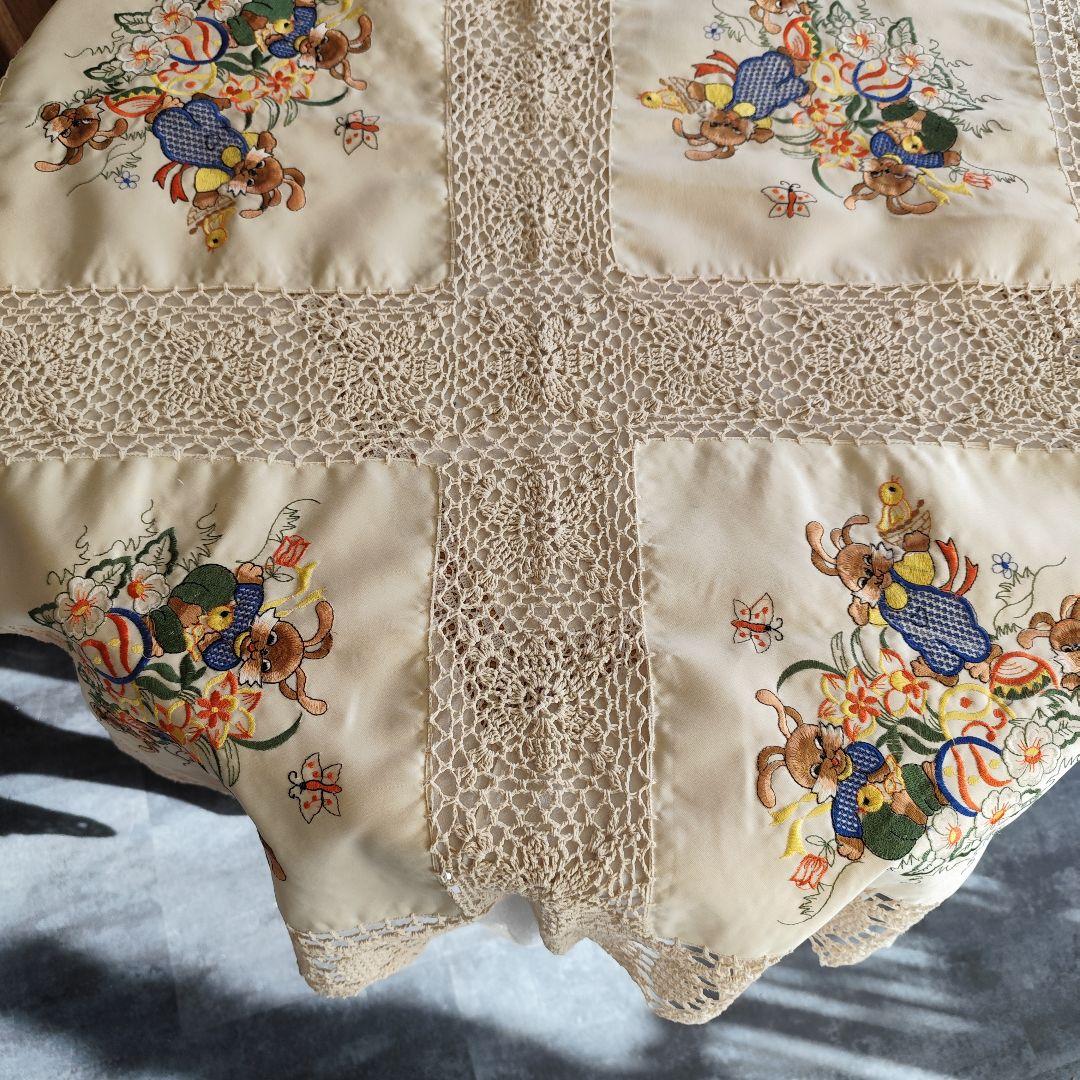 アンティーク雑貨 02