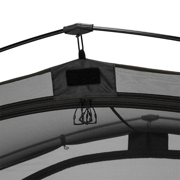 Helinox Tac ヘリノックス コットテント ソロインナーテント MSMT