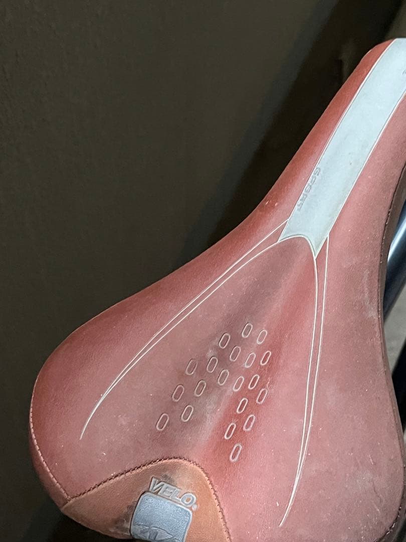 RALEIGH RFC 440 ※直接引き取りのみ