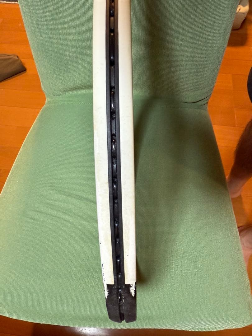 ヘッドスピードMP 2024 G2