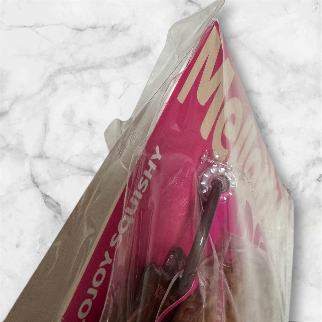 はる@プロフィール必須様 リクエスト 2点 まとめ商品