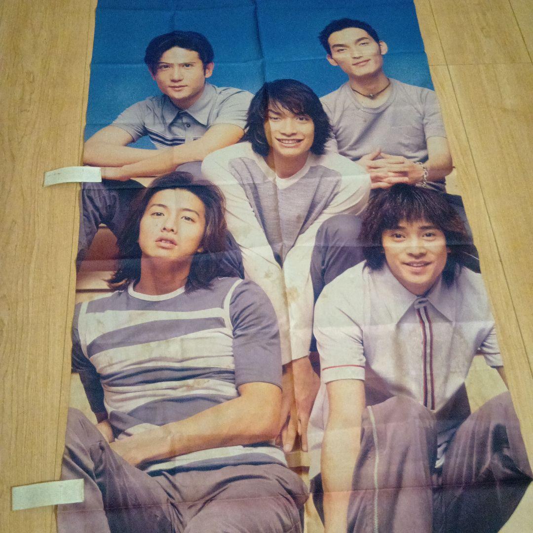 NTTサンクスフェア 大型ポスター