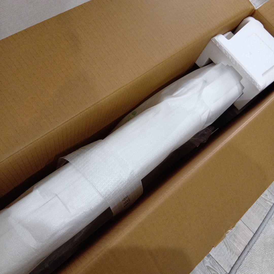 鍵盤楽器 Yamaha Piaggero NP-15WH