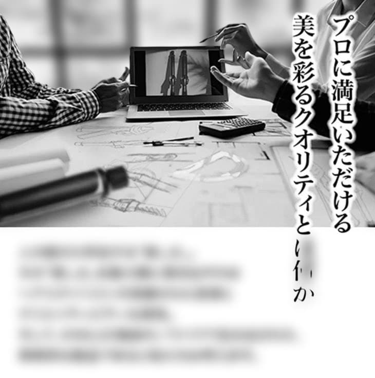 【新品未開封】KINUJO Pro カールアイロン 32mm KP032