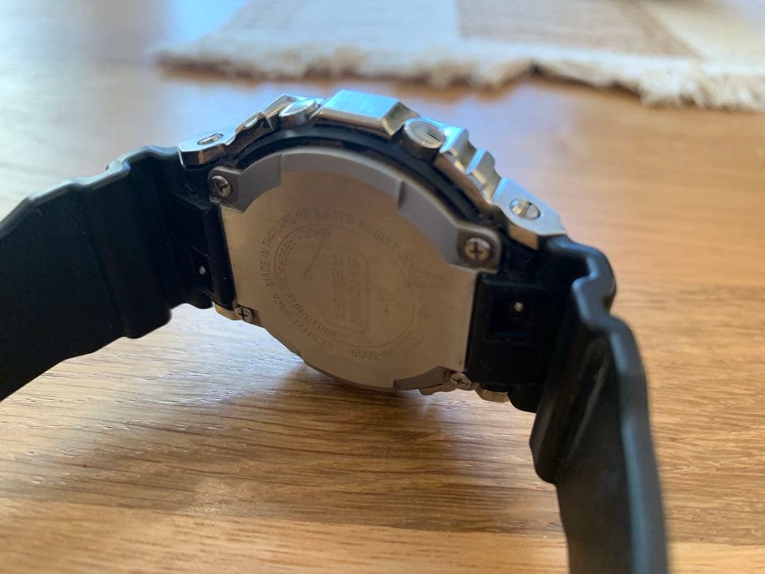 Gショック G-SHOCK