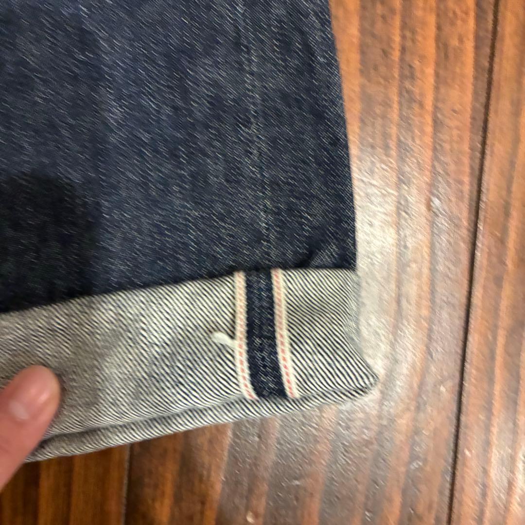 リーバイス　LVC 501x x