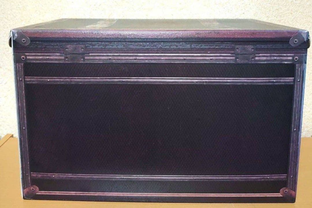 バイオハザード RE3 コレクターズエディション ジル フィギュア