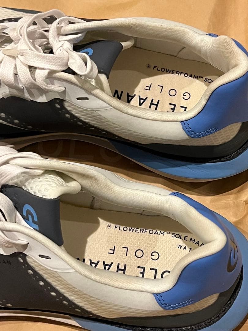 COLE HAAN C38975 ストーミーウェザー