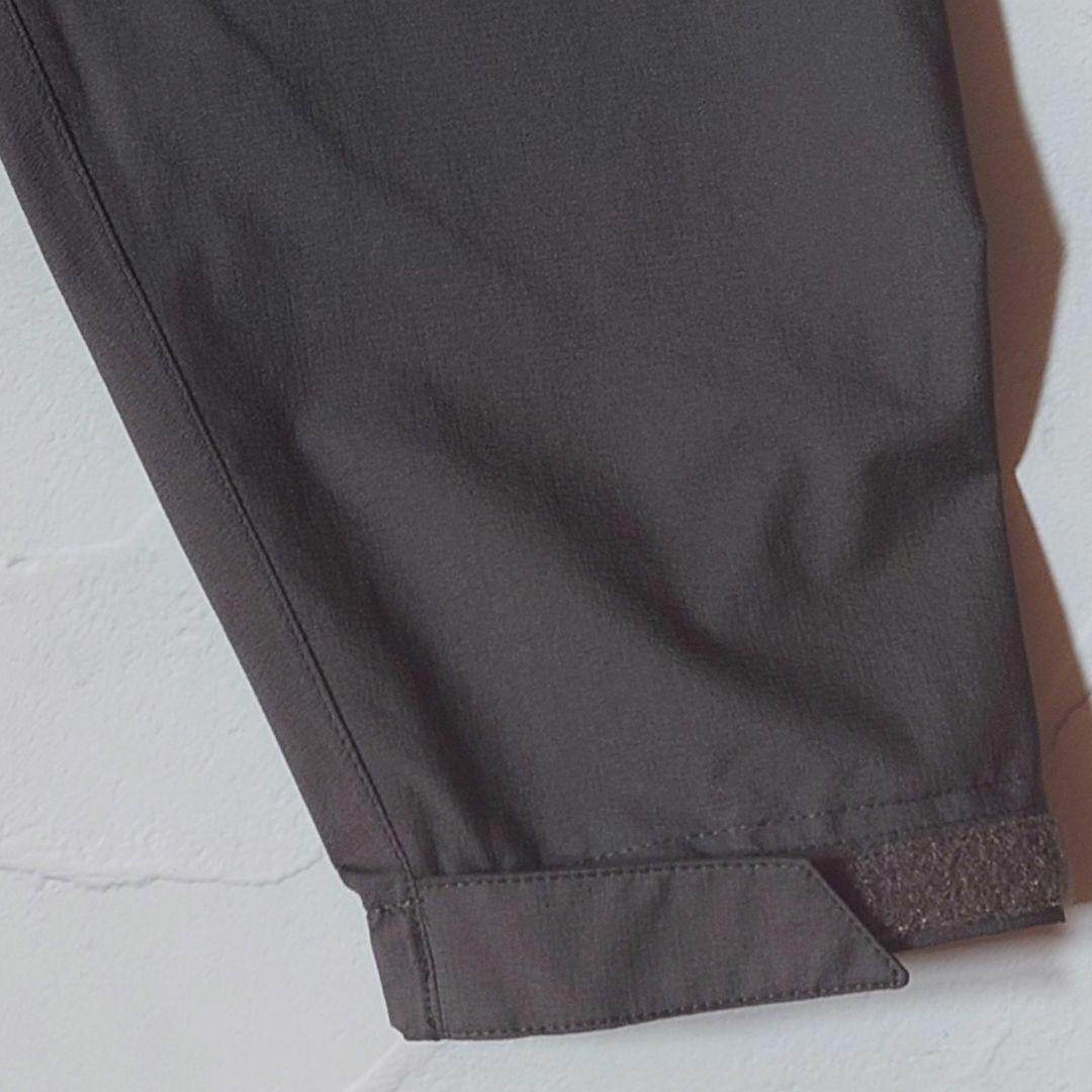 THE NORTH FACE ウインドブレーカー XL