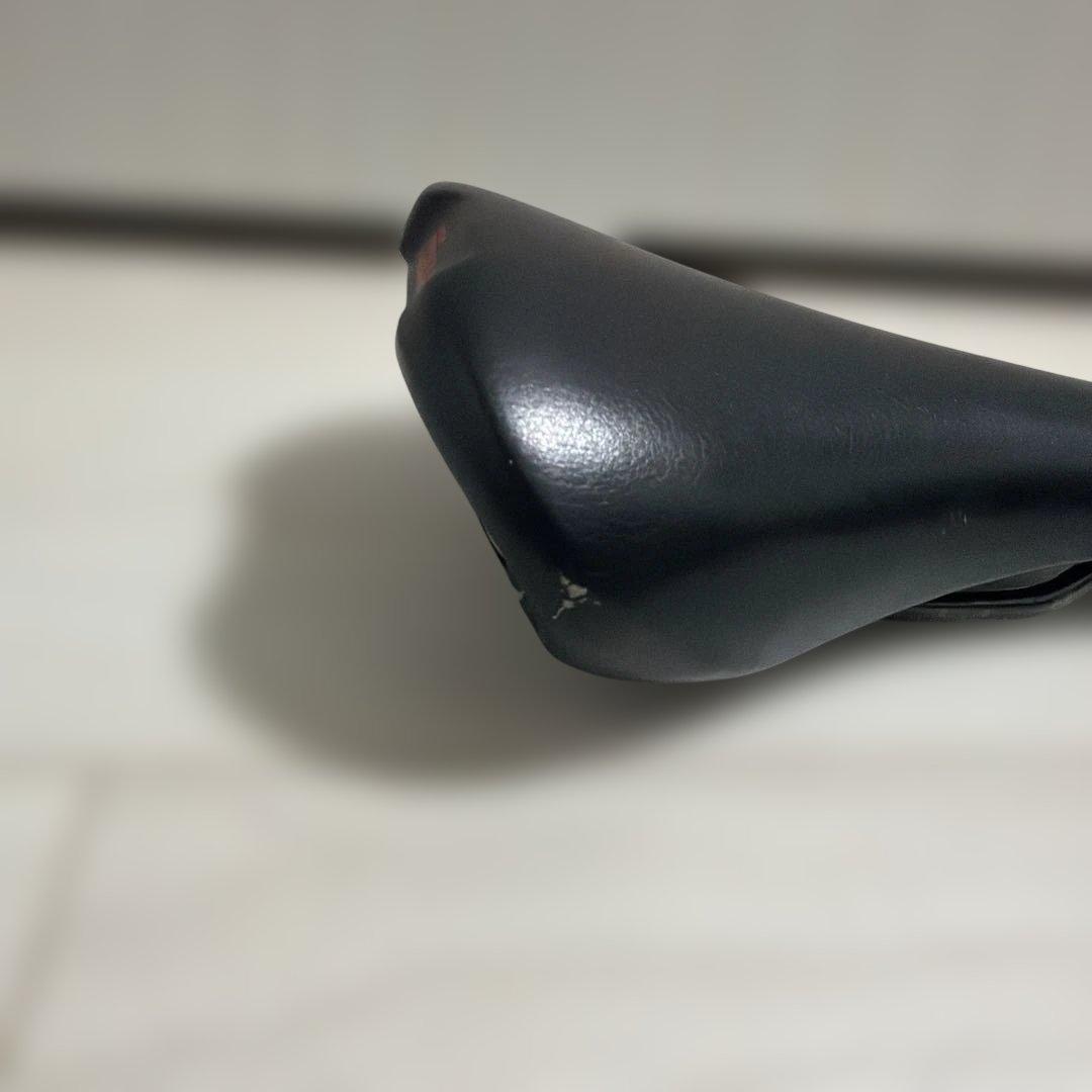 【vintage】94年製 selle ITALIA Max Flite 箱付き