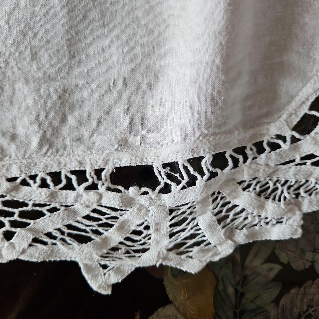 テーブルクロス