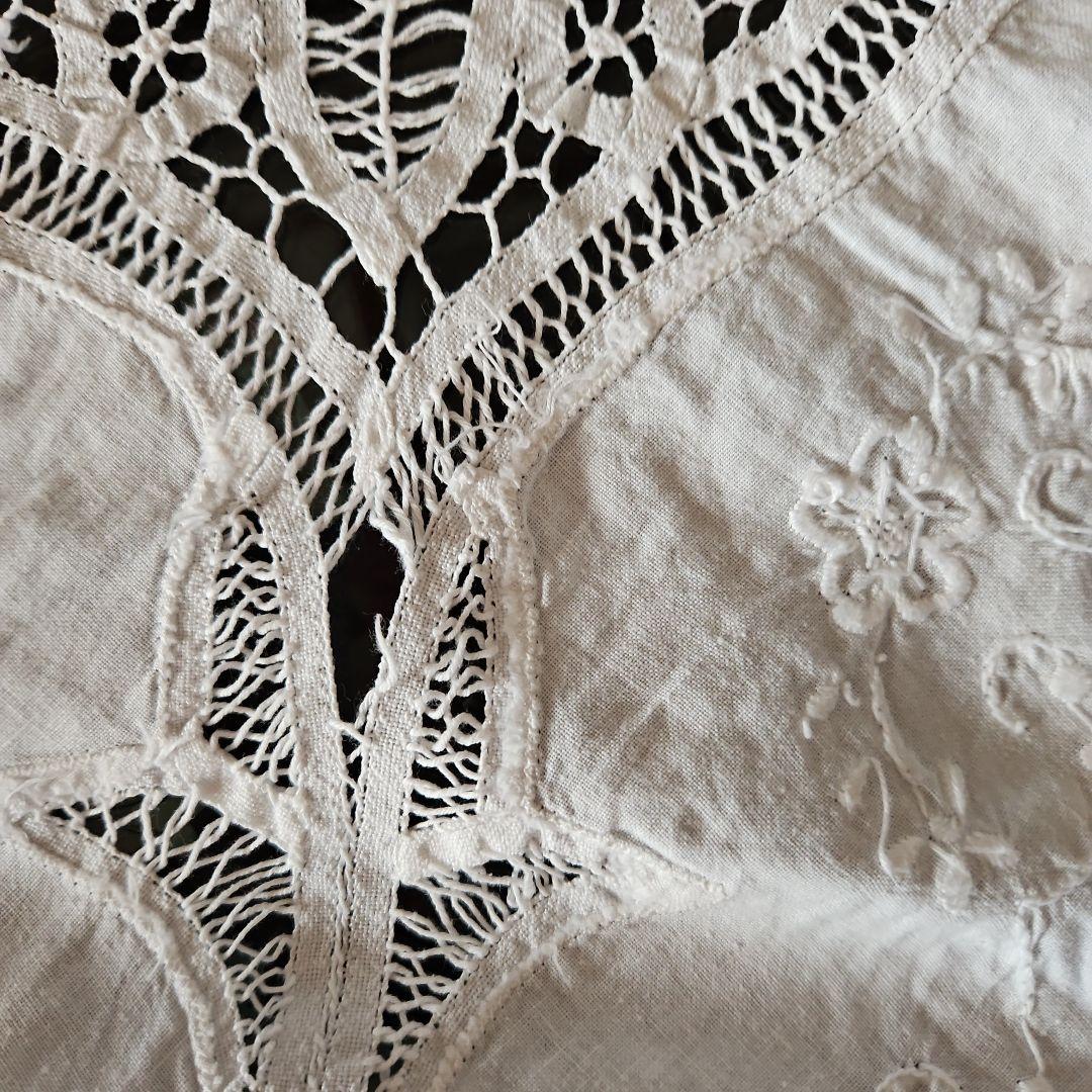 テーブルクロス