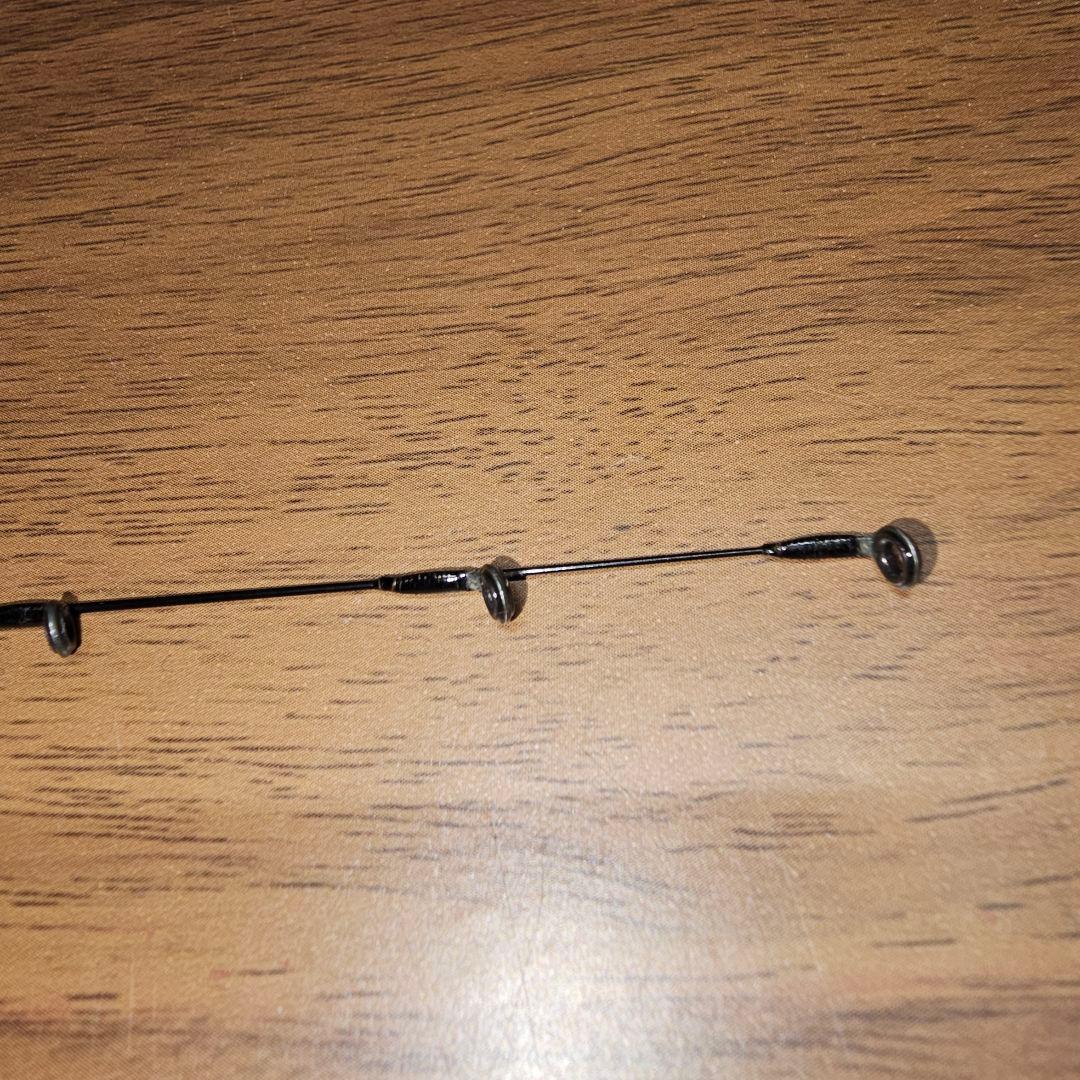 ヘチセレクションXT vスペック 285