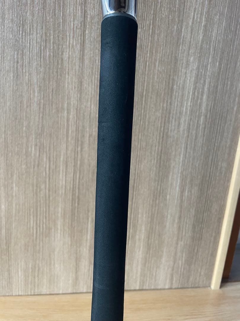 リップルフィッシャー　オーシャンアロー　5930 マグロジギング