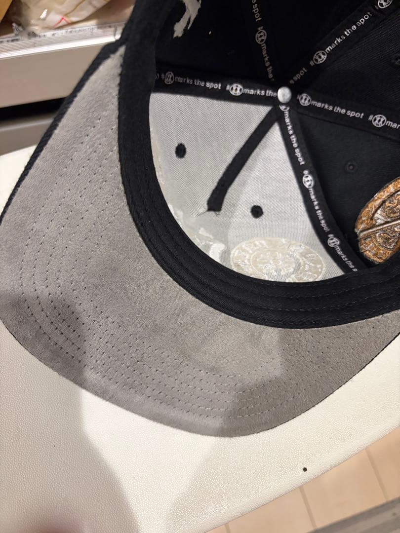 TWNTY TWO BRONX bombers Wロゴ ブロンクス NATIVE