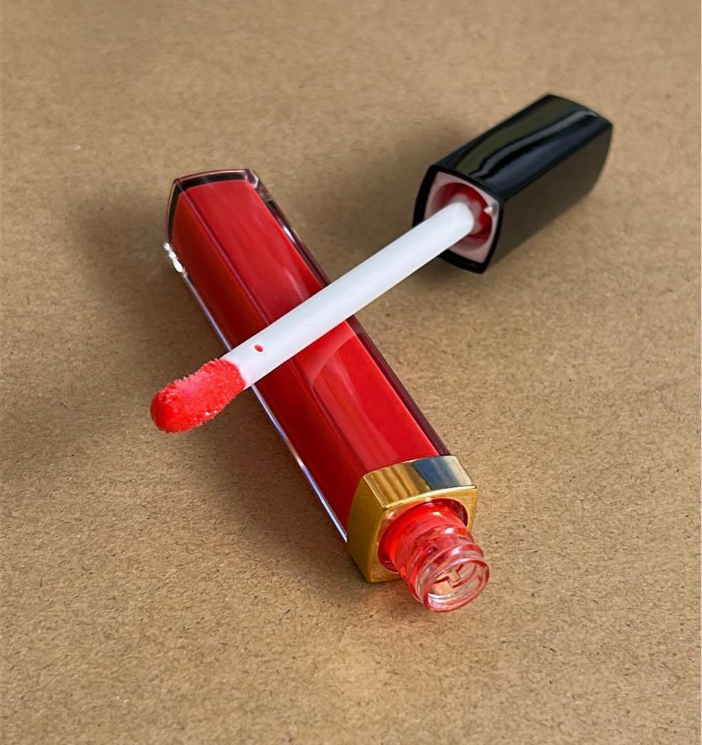 ルージュ ココ グロス リップグロス