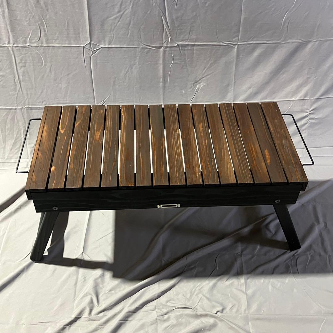 ry.s_#30様　オーダーページ