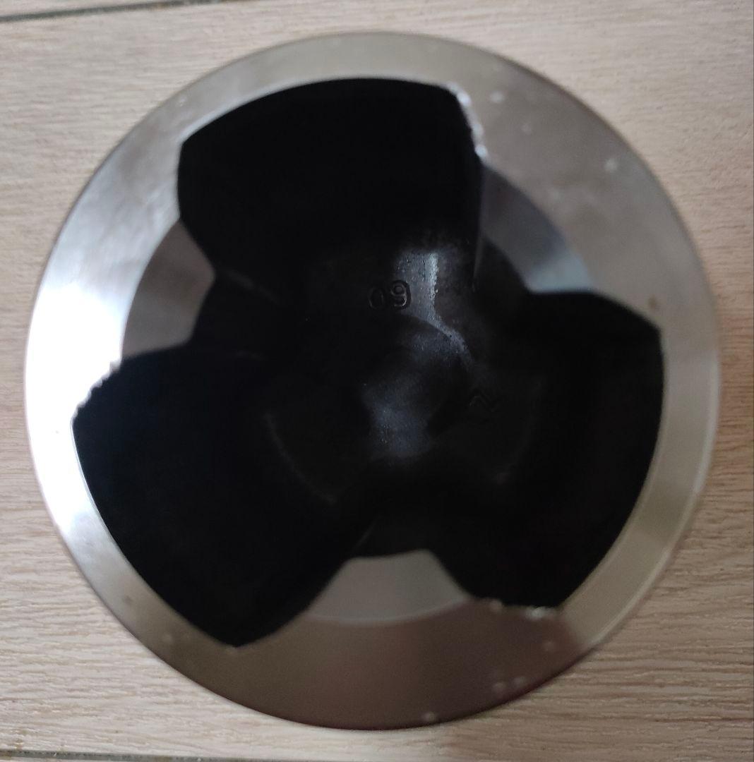 鋳鉄 ４個セット