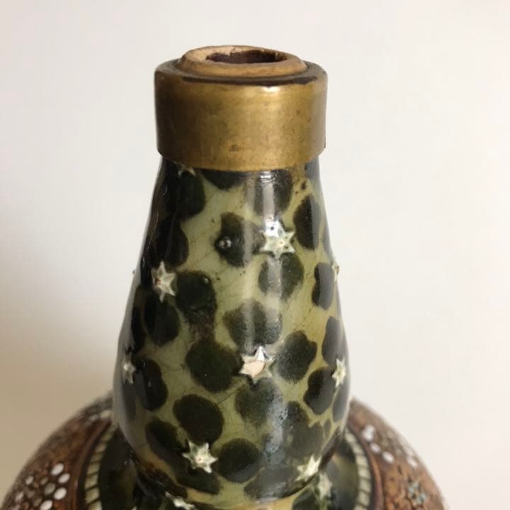  (ロイヤルドルトン)