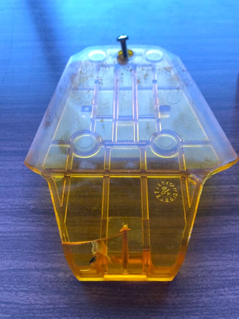 良品　テレマークビンディング G3タルガ