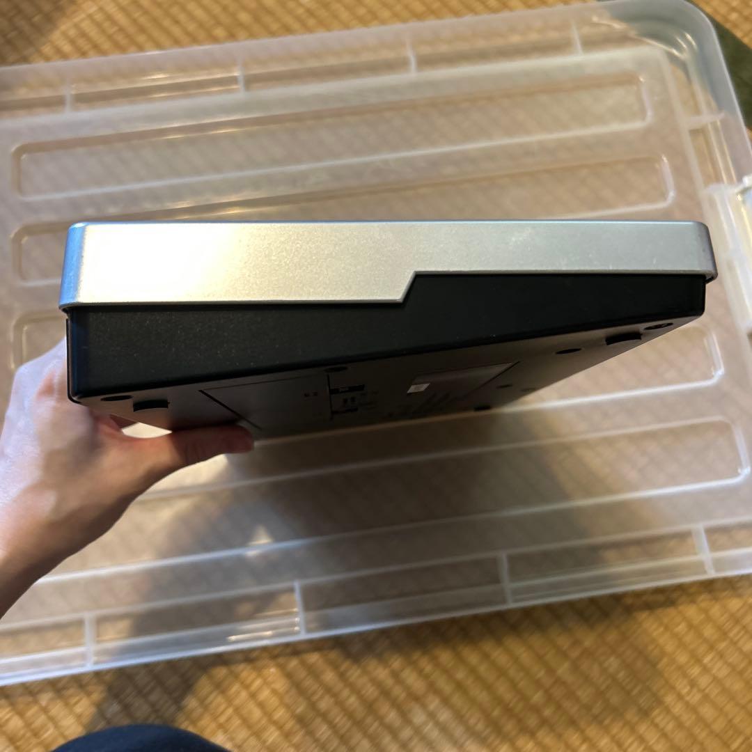 BOSS BR-800 4トラックレコーダー