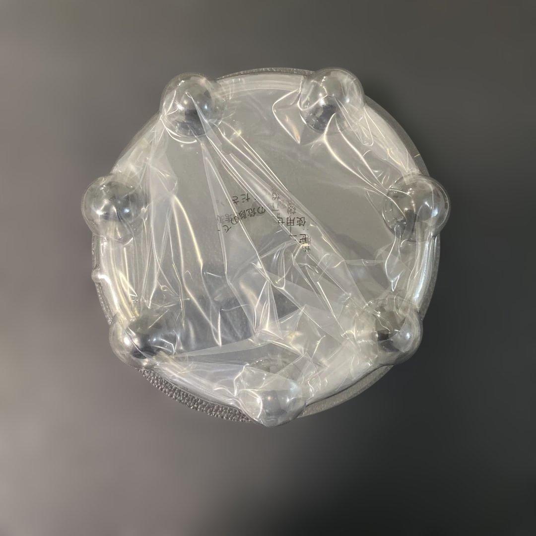 一番くじ NARUTO 紡がれる意志 A賞 うずまきナルト