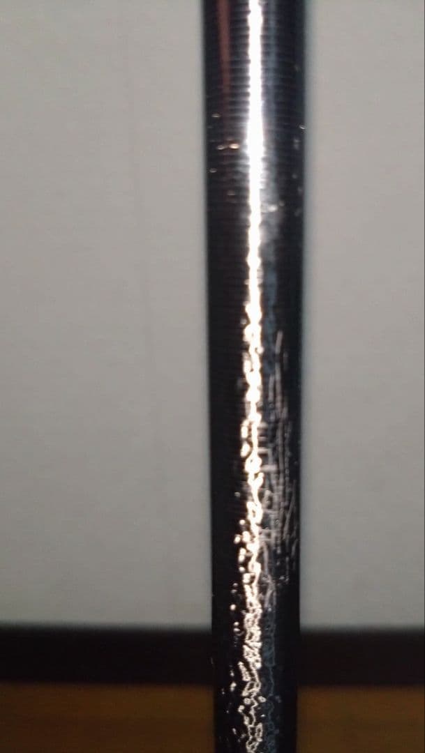 【プラトーン様】ジャッカル×シマノ　18ポイズンアドレナ　1611M＋