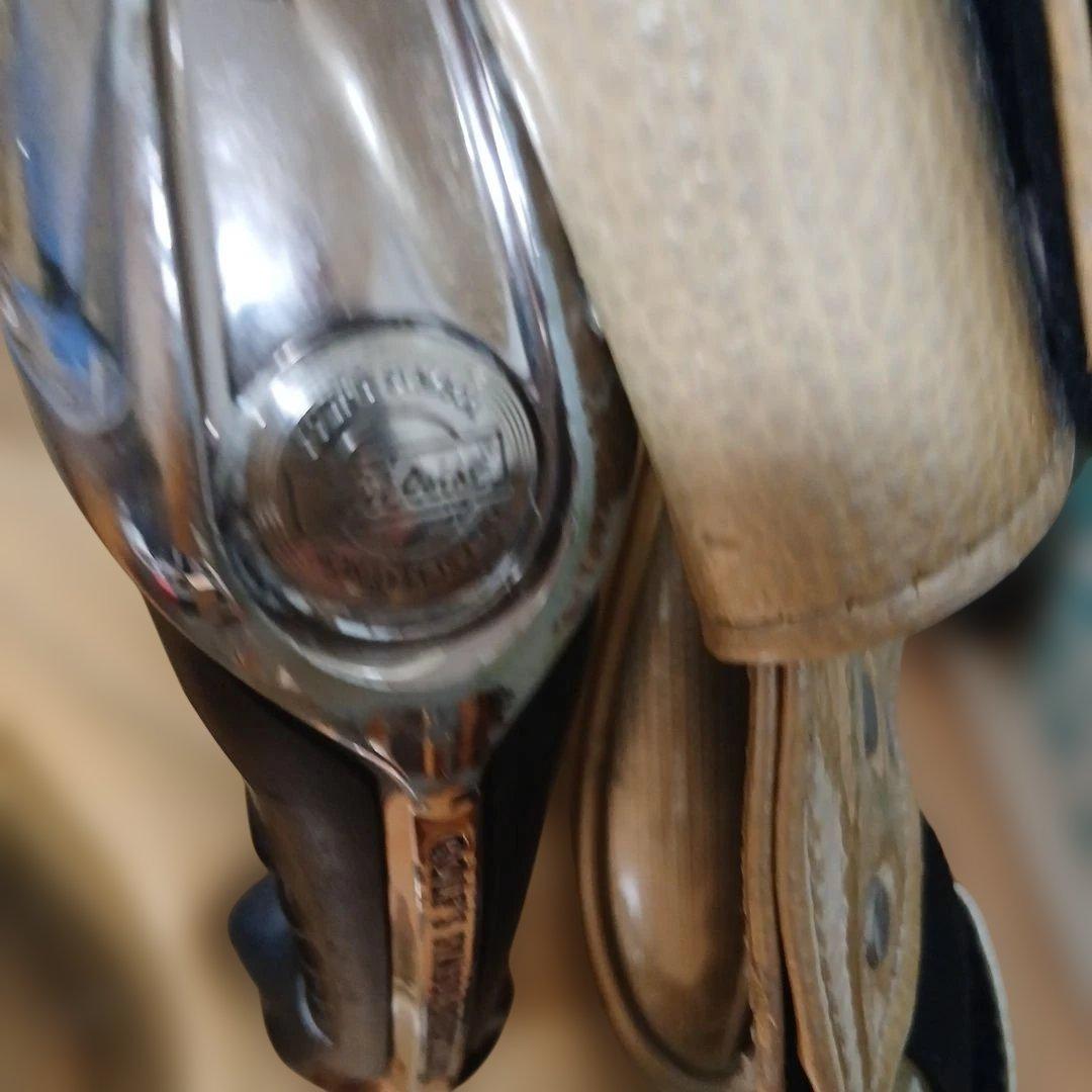 タイトリストツアーキャディバッグ