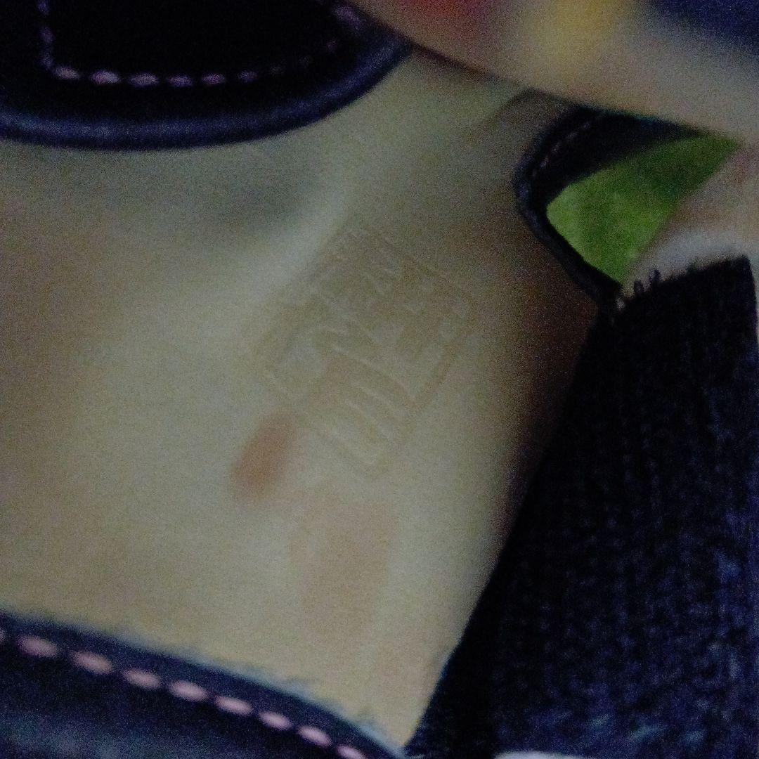 ふ*く様 ミズノプロ　軟式オーダーグラブ