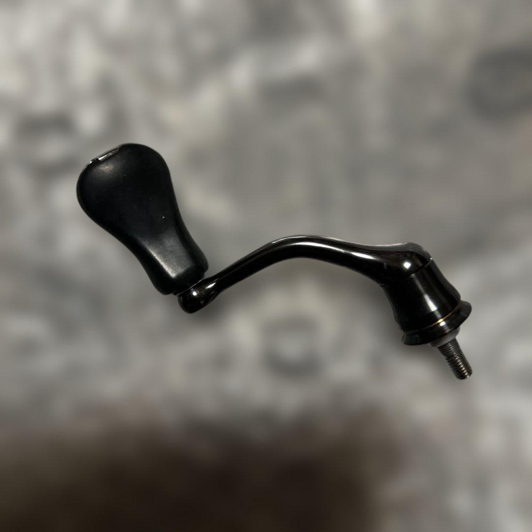 SHIMANO Vanquish 1000PGS スピニングリール