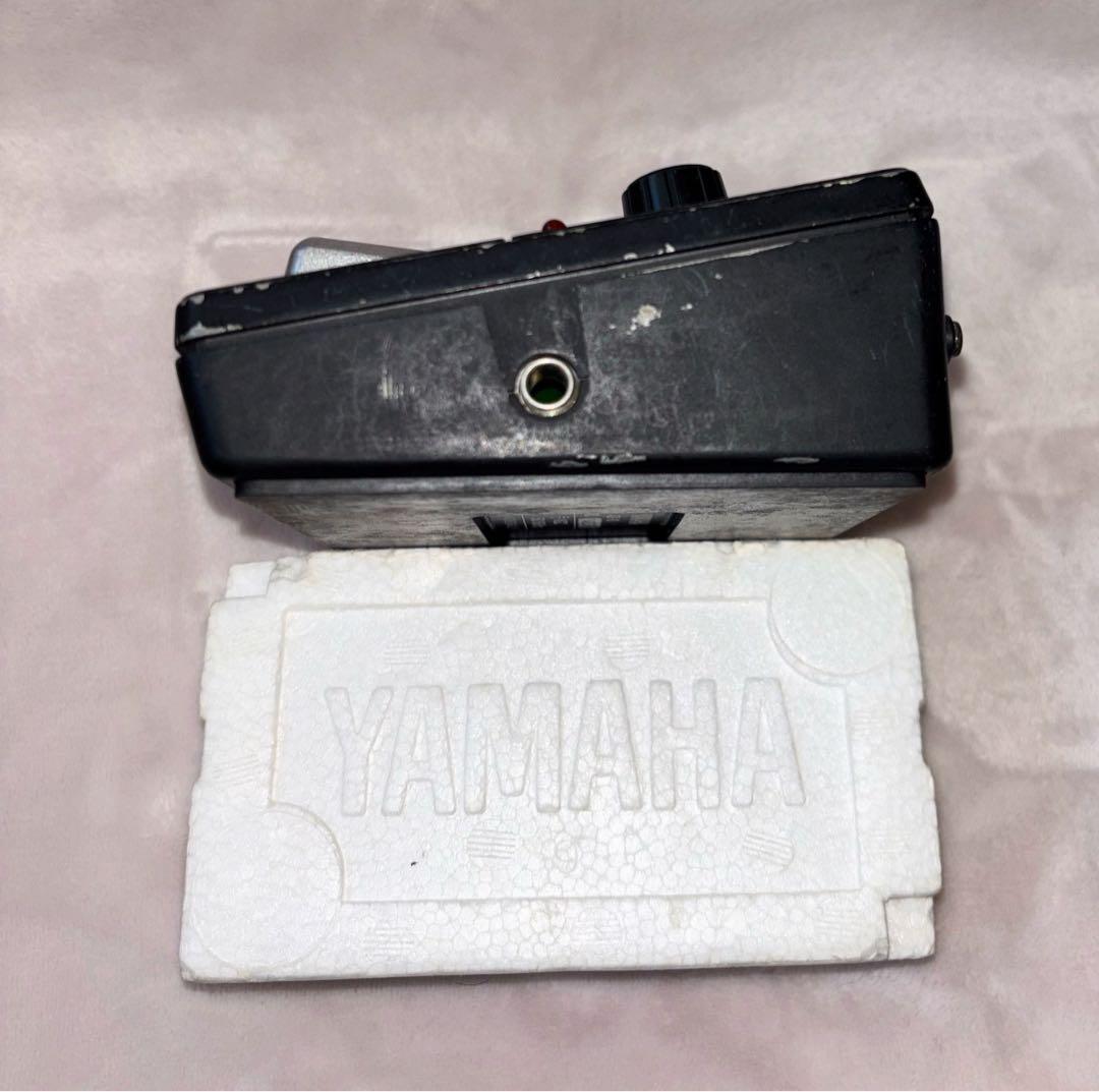 ヤマハ　YAMAHA アナログディレイ　AD-10