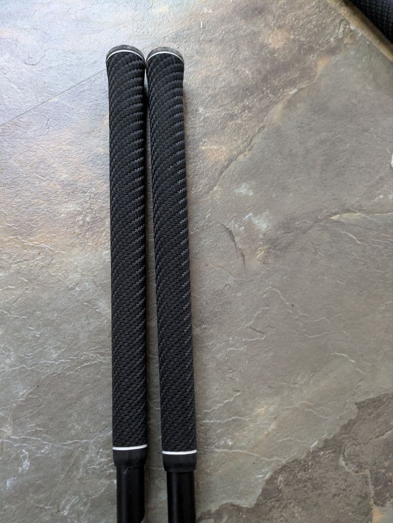 Fujikura Ventus HB 8X タイトリストスリーブ 2本セット