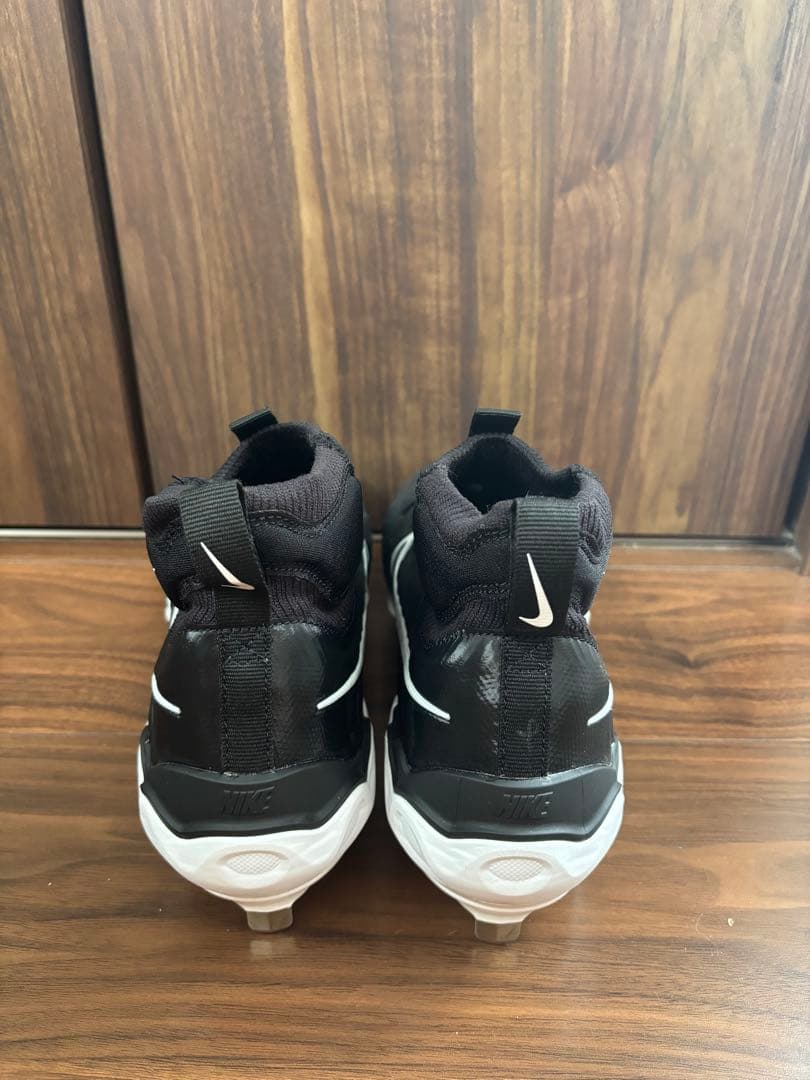 Nike 野球スパイク へんだーそんさん専用
