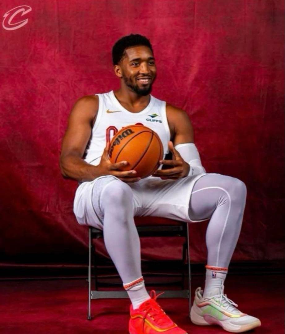 激レア❗️大人気❗️adidas DON ISSUE 6 26㎝ HARIBO