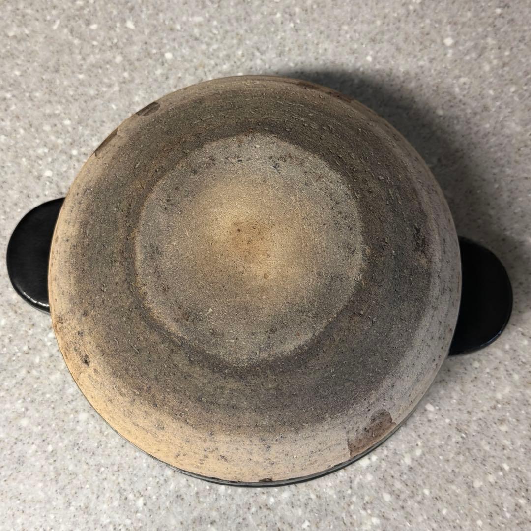 かまどさん 3合 長谷園