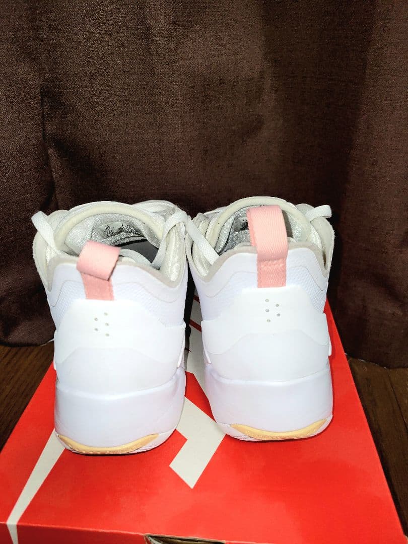 luka 1 ジョーダン　ルカ 1 28cm