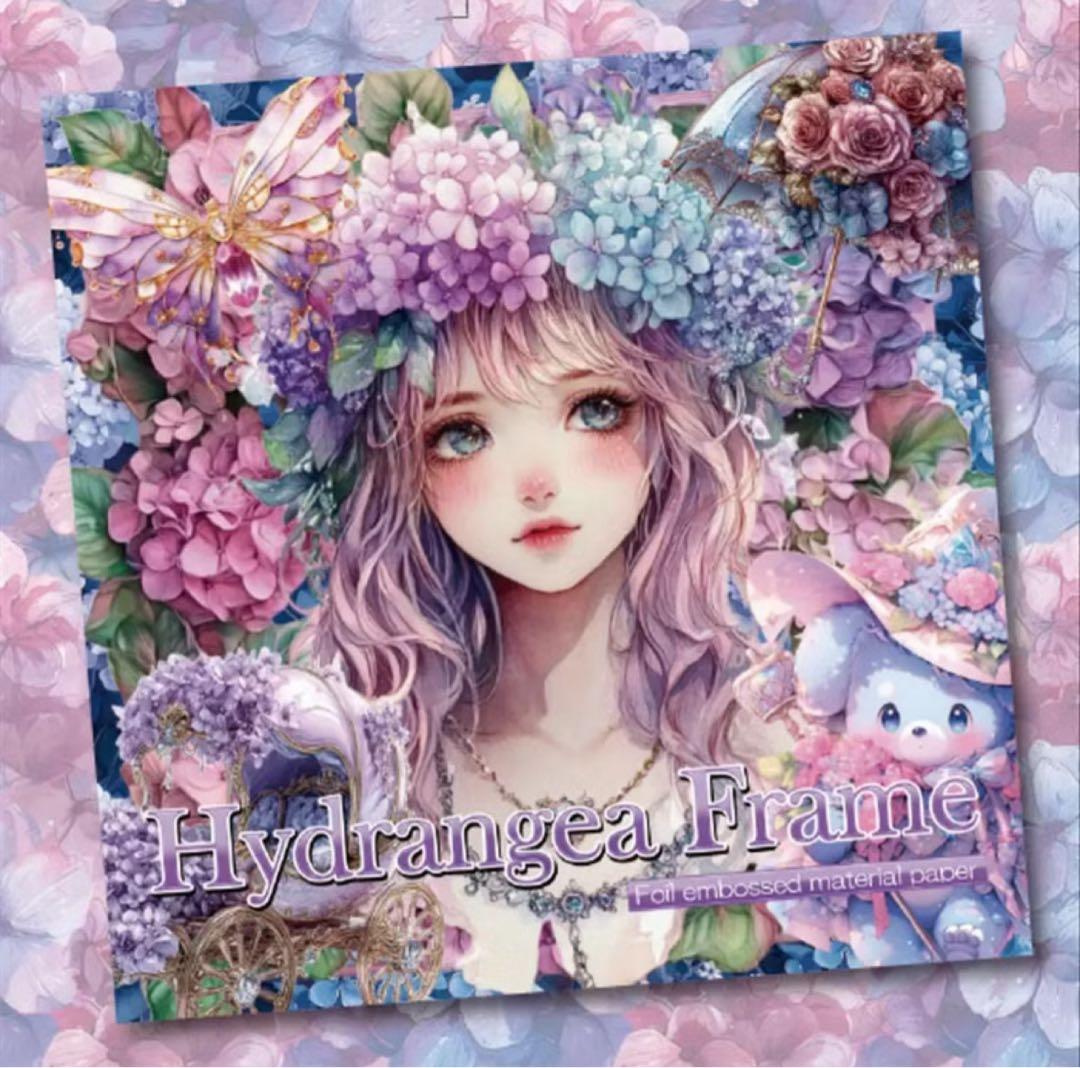 まろちゃこ様♡ありがとうございます♡