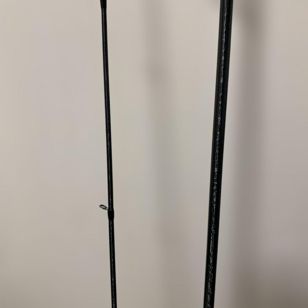 アピア　グランデージSTD106MH