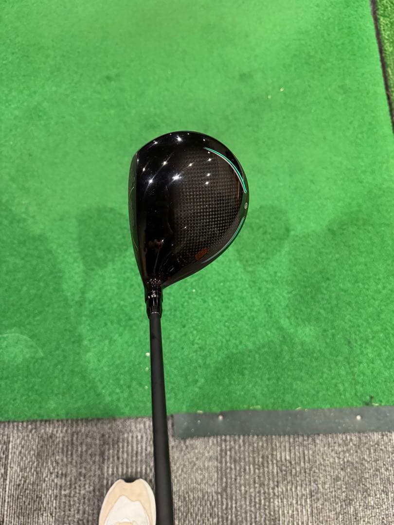 ワクチンコンポ　ワクワク8ドライバー