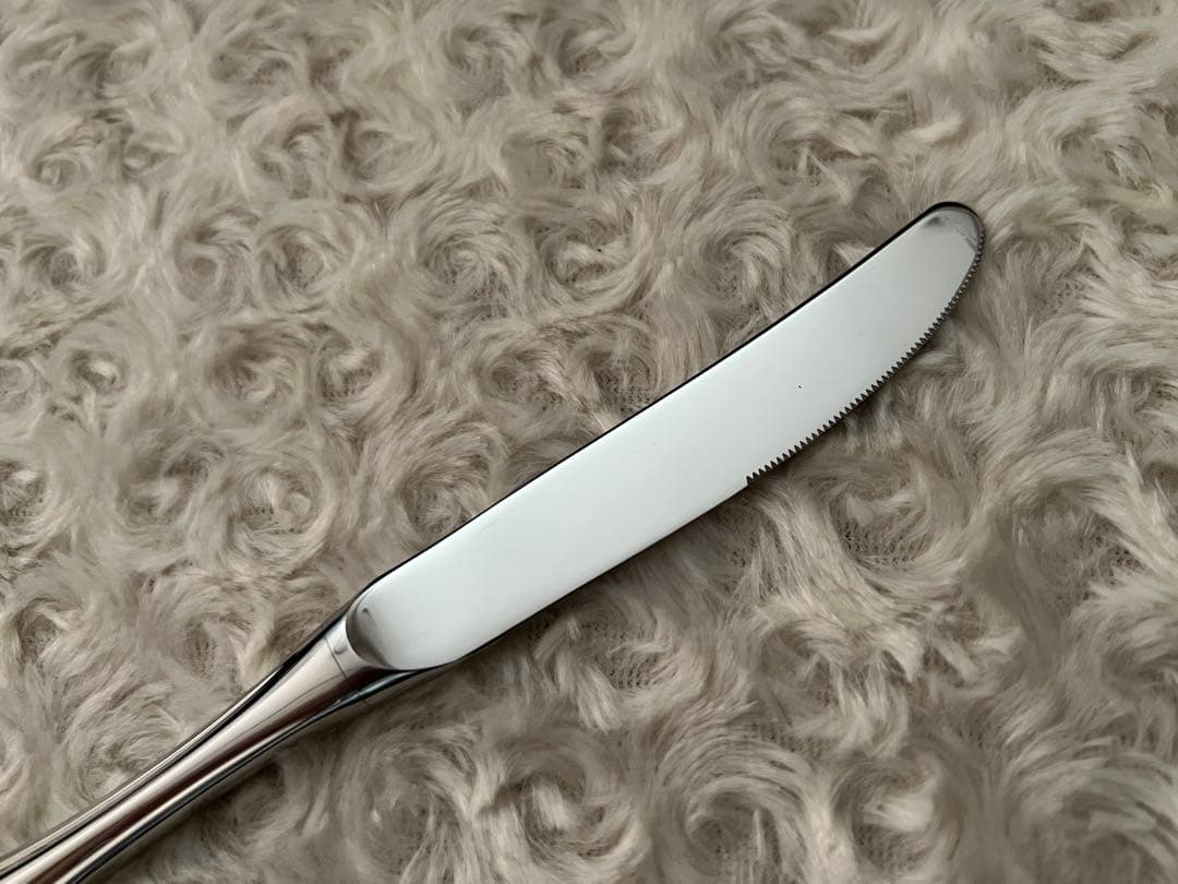 ヴェーエムエフ　カトラリーセット　ロイヤル チッペンデール　ディナーセット