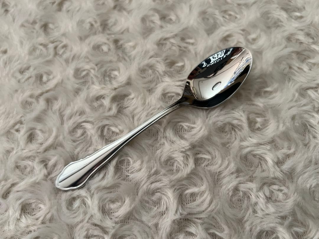 ヴェーエムエフ　カトラリーセット　ロイヤル チッペンデール　ディナーセット