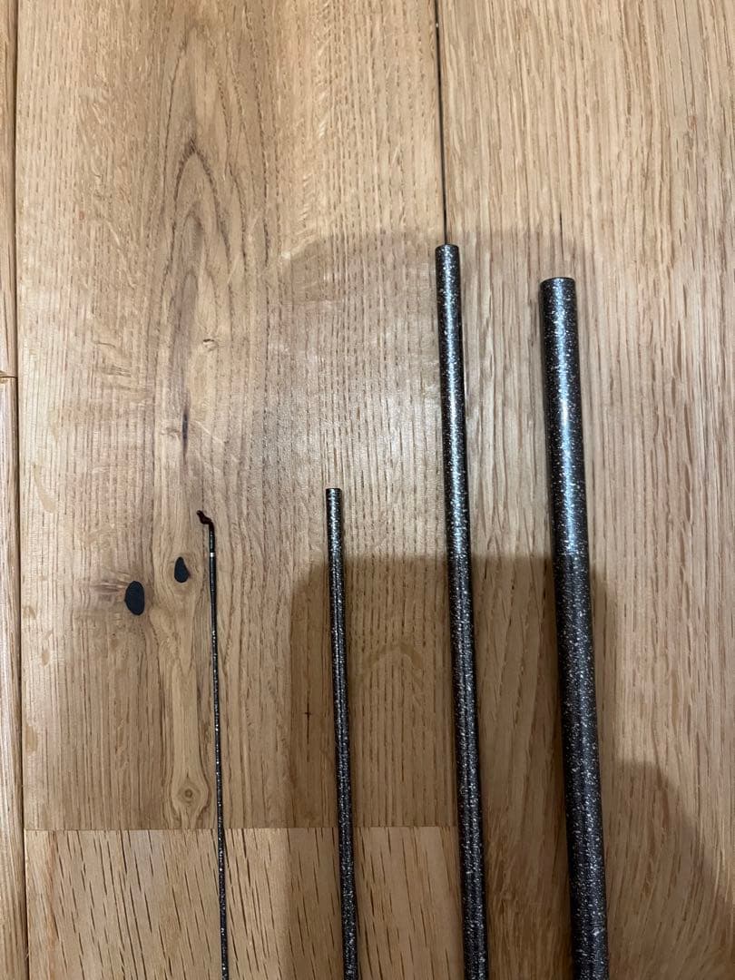 飛天弓　皆空　9尺