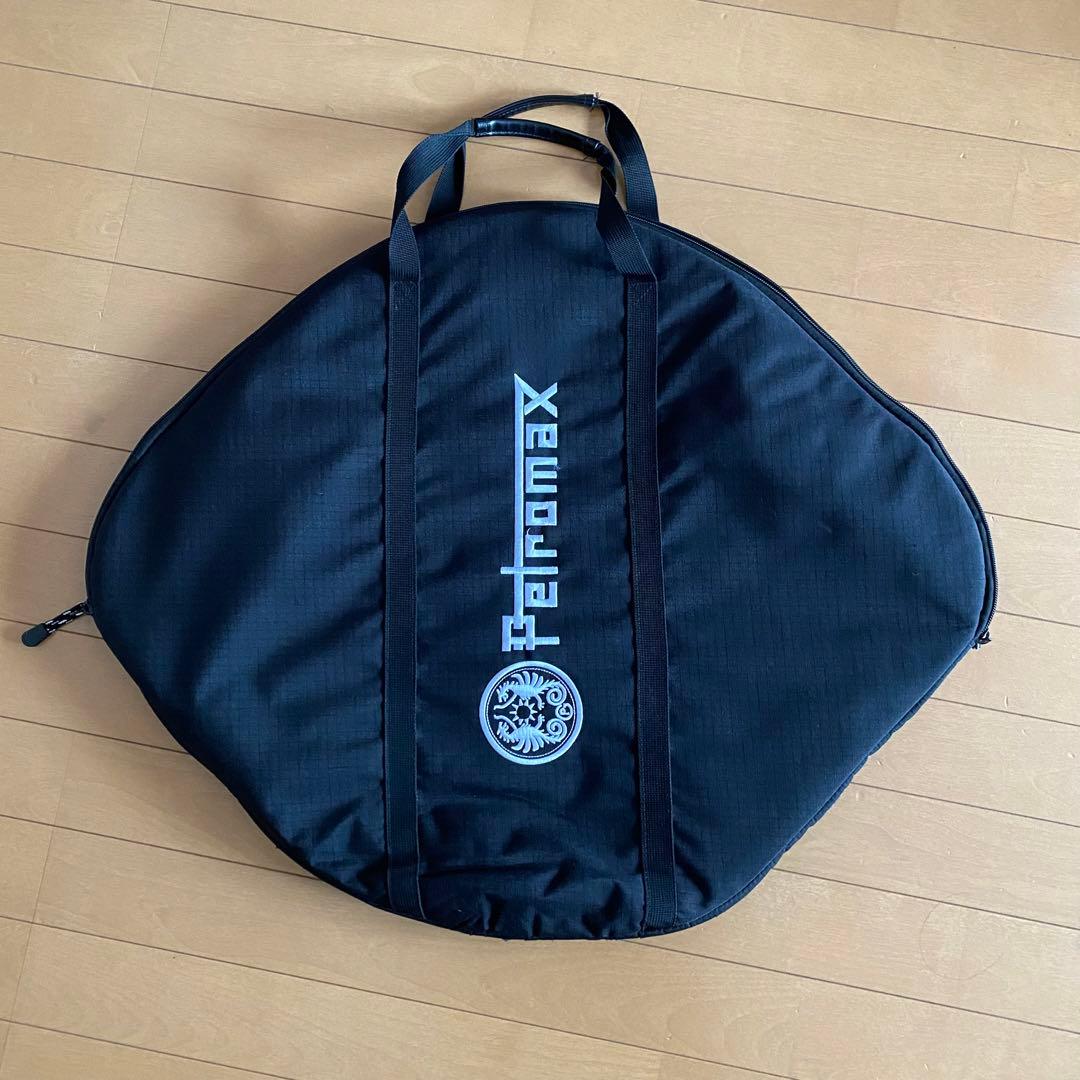 ANCAM メタヘキテ