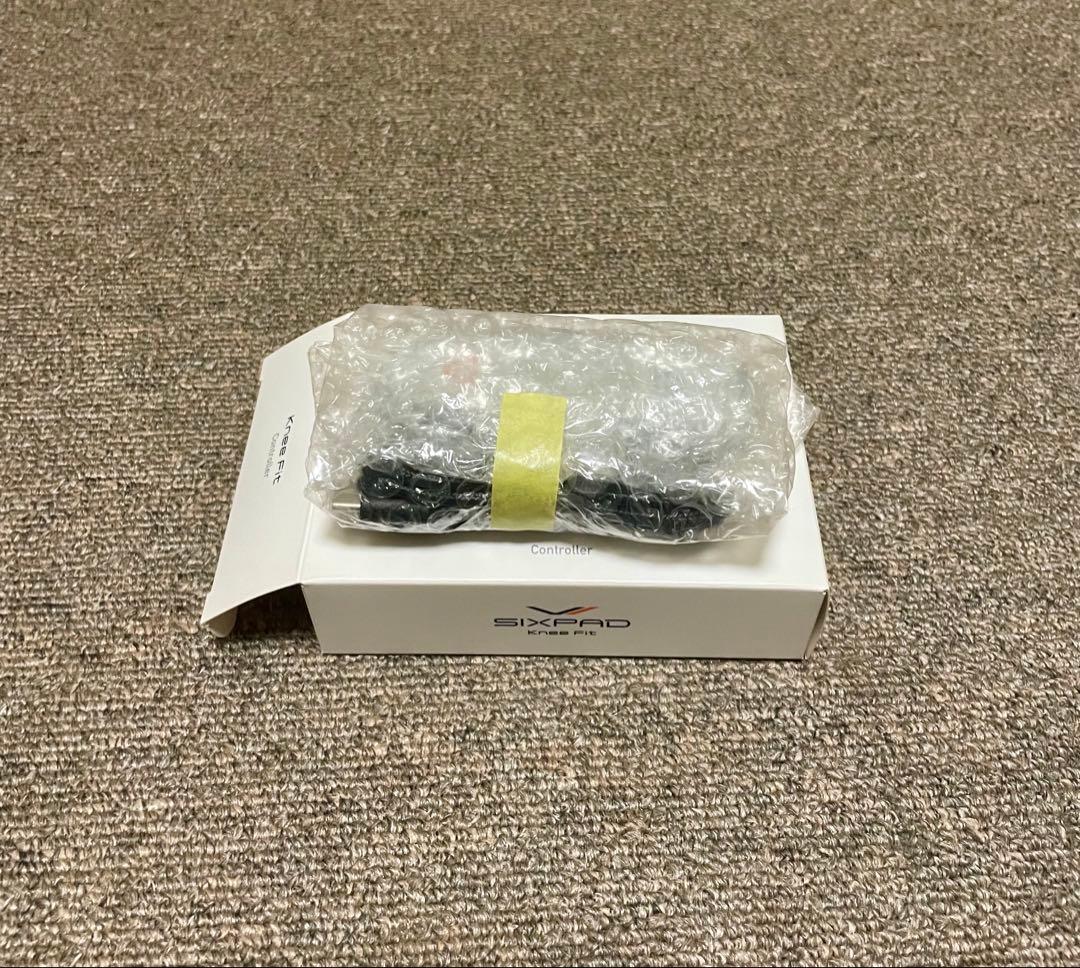 SIXPAD Knee Fit サイズM