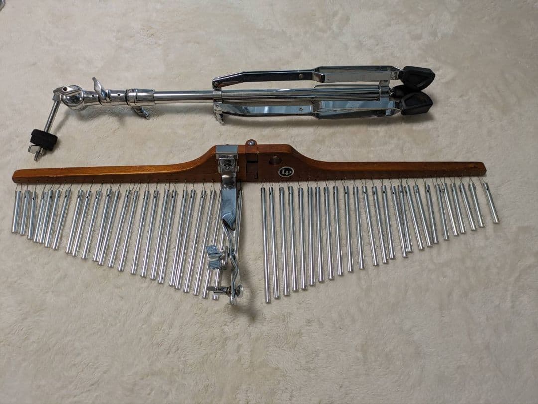 LPウインドチャイム