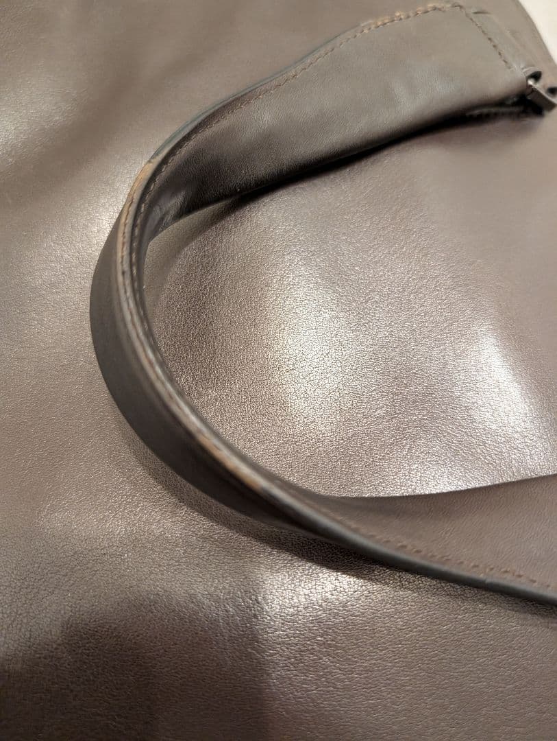 Tumi ハリソンセネカ ビジネス バッグ