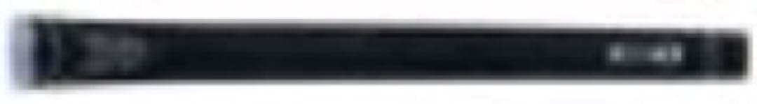 【レディース】ダンロップ ゼクシオ13 ブルー ユーティリティーブルー 5H/L