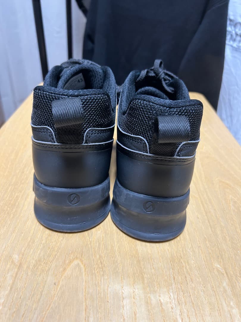 SABO SPORTS パワーリフトPRO