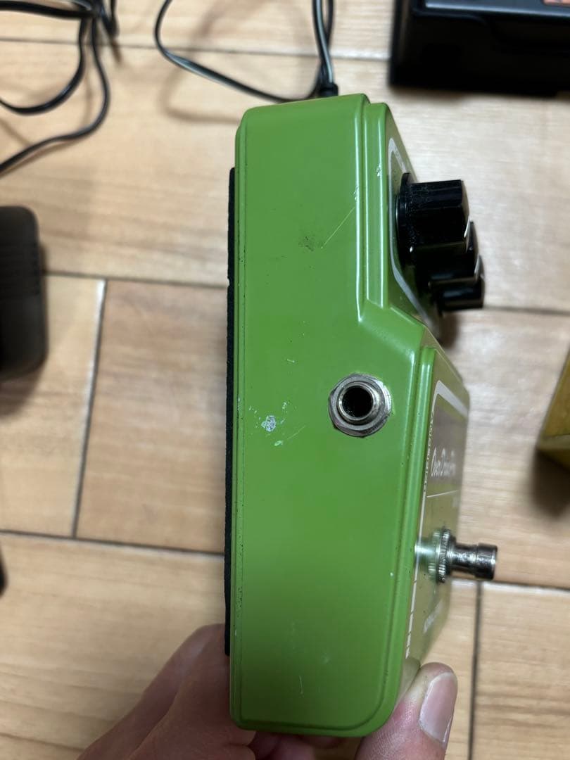 音楽機材　まとめ売り　ジャンク品